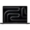 Apple MacBook Pro 14.2" with M3 Pro Chip (Late 2023) Space Black
